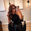 laura_lou27